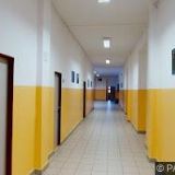 SPŠ ELEKTROTECHNICKÁ Praha