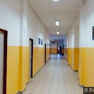 obrazek: avatar SPŠ ELEKTROTECHNICKÁ Praha