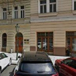 obrazek: avatar VOŠ A SPŠ STAVEBNÍ Praha