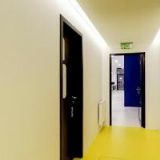 SPŠ STAVEBNÍ JOSEFA GOČÁRA