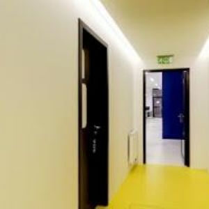 obrazek: avatar SPŠ STAVEBNÍ JOSEFA GOČÁRA