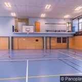 SŠ GASTRONOMICKÁ A HOTELOVÁ