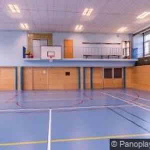 obrazek: avatar SŠ GASTRONOMICKÁ A HOTELOVÁ