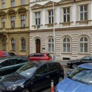 obrazek: avatar SOŠ Drtinova