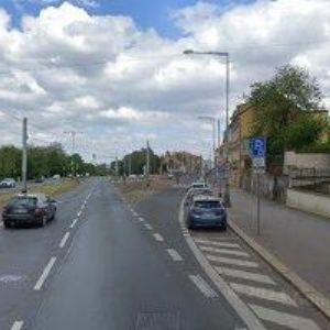 obrazek: avatar ANOA