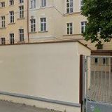 OBCHODNÍ AKADEMIE HOLEŠOVICE