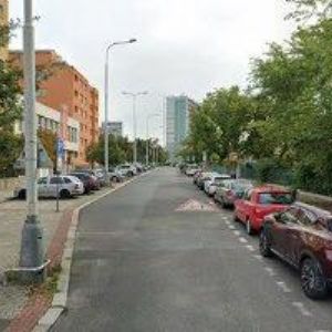 obrazek: avatar SŠ Náhorní