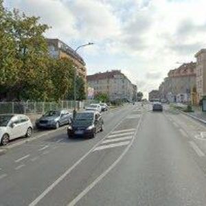 obrazek: avatar ZLATNICKÉ STŘEDISKO PRAKTICKÉHO VYUČOVÁNÍ SOLUNKA, spol. s r.o.