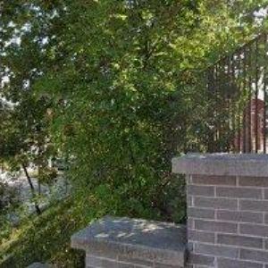 obrazek: avatar ZŠ KŘESOMYSLOVA