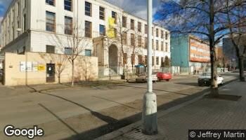 blog-img