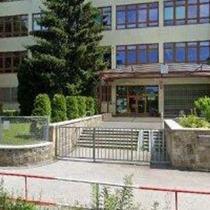 obrazek: avatar ZŠ Praha 9-Hloubětín