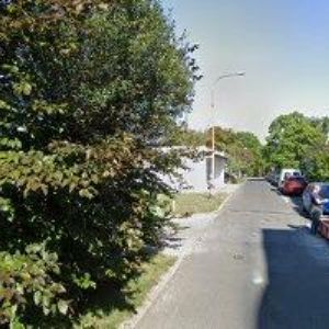 obrazek: avatar ZŠ Šimanovská