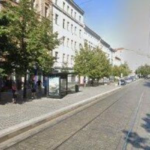 obrazek: avatar ZŠ A MŠ LOGOPEDICKÁ Praha