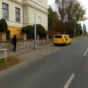 obrazek: avatar ZŠ Práčská