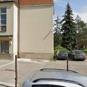 obrazek: avatar ZŠ VLADISLAVA VANČURY