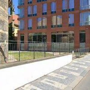 obrazek: avatar MŠ Na Rybníčku