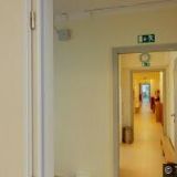 INTERNATIONAL MONTESSORI SCHOOL OF PRAGUE