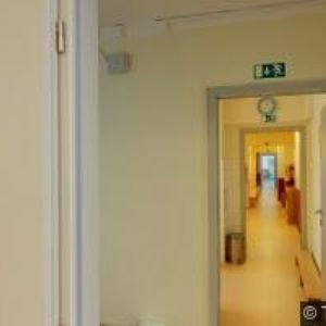 obrazek: avatar INTERNATIONAL MONTESSORI SCHOOL OF PRAGUE