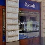 SPŠ SDĚLOVACÍ TECHNIKY Praha