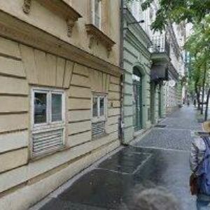 obrazek: avatar VOŠ ZDRAVOTNICKÁ SUVERÉNNÍHO ŘÁDU MALTÉZSKÝCH RYTÍŘŮ