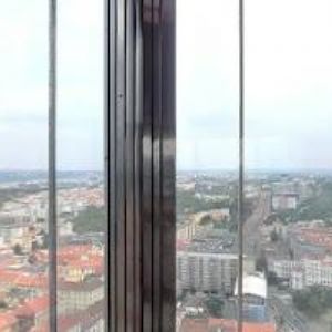 obrazek: avatar OBCHODNÍ AKADEMIE Kubelíkova