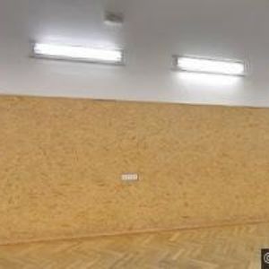 obrazek: avatar GYMNÁZIUM NA PRAŽAČCE