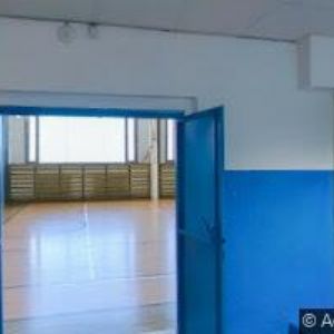 obrazek: avatar GYMNÁZIUM OPATOV