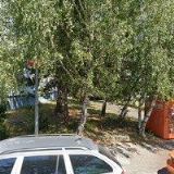 SOŠ MULTIMEDIÁLNÍ A PROPAGAČNÍ TVORBY