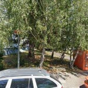 obrazek: avatar SOŠ MULTIMEDIÁLNÍ A PROPAGAČNÍ TVORBY