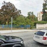 OBCHODNÍ AKADEMIE Praha 6