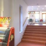 GYMNÁZIUM JANA KEPLERA