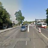 SPŠ ZEMĚMĚŘICKÁ Praha