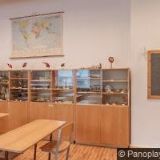 GYMNÁZIUM Špitálská