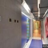 GYMNÁZIUM Přípotoční