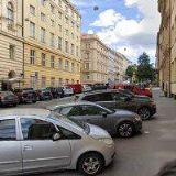 ARCIBISKUPSKÉ GYMNÁZIUM