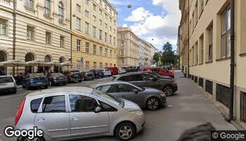 blog-img