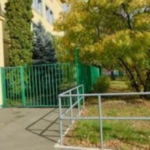 obrazek: avatar STŘEDNÍ ŠKOLA MANAGEMENTU A SLUŽEB A ZŠ s.r.o.