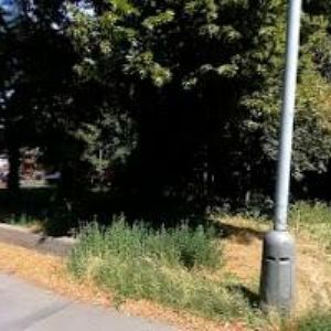 obrazek: avatar VYŠŠÍ POLICEJNÍ ŠKOLA MINISTERSTVA VNITRA V PRAZE