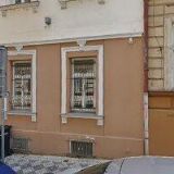 JABOK-VOŠ SOCIÁLNĚ PEDAGOGICKÁ A TEOLOGICKÁ