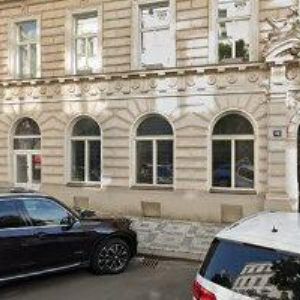 obrazek: avatar GYMNÁZIUM CHRISTIANA DOPPLERA