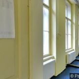 PRAŽSKÉ HUMANITÁRNÍ GYMNÁZIUM