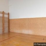 SOUKROMÁ STŘEDNÍ ŠKOLA VÝPOČETNÍ TECHNIKY, s.r.o.