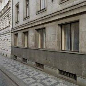 obrazek: avatar ZŠ PRAKTICKÁ A PRAKTICKÁ ŠKOLA KARLA HERFORTA, FAKULTNÍ ŠKOLA PEDAGOGICKÉ FAKULTY UK Praha