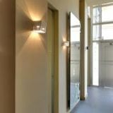 METROPOLITNÍ ODBORNÁ UMĚLECKÁ STŘEDNÍ ŠKOLA praha 4 s.r.o.