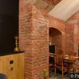 DÍVČÍ KATOLICKÁ SŠ