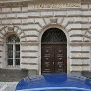 obrazek: avatar SPŠ ELEKTROTECHNICKÁ