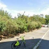 VOŠ A SUŠ VÁCLAVA HOLLARA