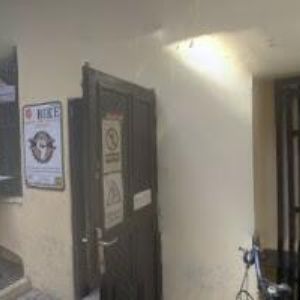 obrazek: avatar MŠ Masná