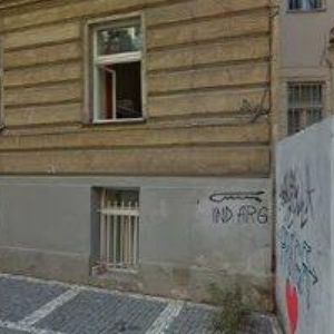 obrazek: avatar MŠ Pštrossova