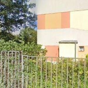 obrazek: avatar MŠ NA BALKÁNĚ